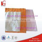 Factory New Arrival g4 Pocket Filter Media Rolls thumbnail-6