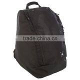 High Quality Large Expandable Ski Bag Backpack, Sports Backpack thumbnail-1