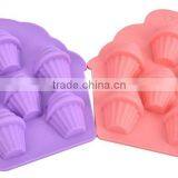 Hot Selling Ice Cube Tray With Low Price thumbnail-2