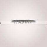 Stainless Steel Hose,Radiator Hose,Hose Pipe,Stainless Steel Hose,Hydraulic Rubber Hose,Hose,Rubber Hose,Hydraulic Hose thumbnail-3