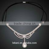 Charming Fast Delivery Bulk Stock Crystal Kids Princess Tiara thumbnail-6