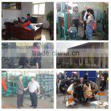 Three-roll Rubber Calender/rubber Calender for Rubber Mixer/rubber Calendering Machine thumbnail-2