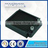 Customer Demand Aluminium Heat Sink And Radiator thumbnail-4