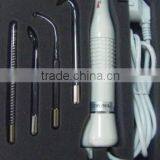 BP-7000 High Frequency Hair Care Machine Promote Hair Growth Spot Remover D'asonval for Home Use thumbnail-6