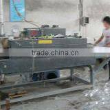 Packing Machine for Pvc Gypsum Ceiling thumbnail-1