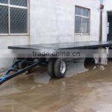 Farm Tractor Trailer thumbnail-5