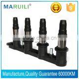 High quality factory price Chevrolet Cruze Sonic Aveo 96476979 ignition coil