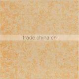 400x400mm Glazed Tile thumbnail-1