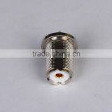 rf Coaxial UHF Connector for RG58 Cable