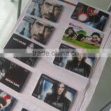 DTG Business Card Printer,UV Led Business Card Printer thumbnail-3