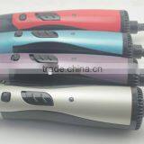 Hot Air Styler thumbnail-3