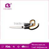 Kitchen Scissor New Design Scissor New Shape Scissor Hot Sale Promotional Scissor
