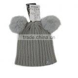 2014 New Cheap Plain Unisex Gender Asian Hat thumbnail-1