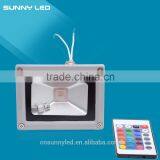 Amazing Price !!! 10W 20W 30W 50W 70W 100W LED RGB Flood Light .