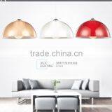 LED Pendant Light JK-8005B-51 Hanging Light Classic Copper LED Pendant Light High Quality Aged Copper Lamp thumbnail-2