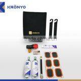 KRONYO Plug Tires Mobile Tire Repair Las Vegas Tires for Less thumbnail-1