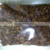 Fried Shallot thumbnail-1