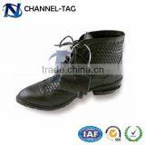 EAS Handbag Theft Alarm RF 8.2MHz Self Alarm Security Tag thumbnail-3