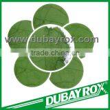 Chromium Oxide Green Car Used From China Supplier