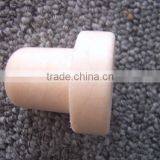 Reed Diffuser Glass Bottle With Cork thumbnail-1