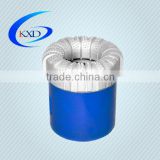 Nature Diamond Core Drill Bits for hard rock                        
                                                Quality Choice