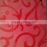 Laminate Sheet White