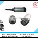 China Made FDO-99 Dissolved Oxygen Meter/ Analyzer /sensor/ for Fishing Farm thumbnail-3