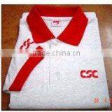 Promotional Clothing