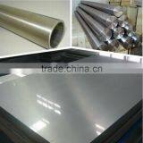 High Temprature Alloy Inconel 718 Sheet thumbnail-4