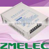 Rain-proof Switch Power Supply(FS-100W) thumbnail-1