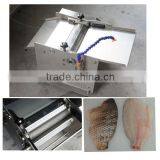 Fish Skinning Machine/Stainless Steel Fish Skinning Machine