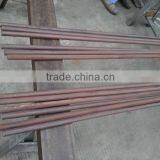 Stainless Steel Bar