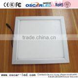 uniformity light office ceiling 600x600 led wall surface panel light power 24w/32w/36w led panel light