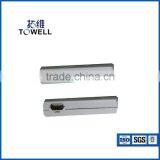 Low Cost CNC Mobile Phone Enclosure Rapid Prototyping Development thumbnail-1