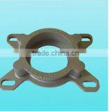 Lost Wax Casting Parts