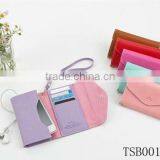 Trendy Fancy New Bag for Cellphone