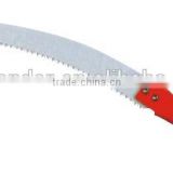 china circular saw blades