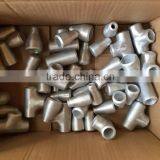 Monel 400 3D Elbow Monel 400 5D Elbow thumbnail-2