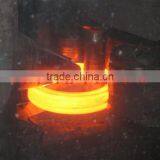 Flanges Bolts Steel Flanges MSS Flanges NACE MR0175 thumbnail-2