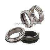 Type 1527 Pump Shaft Seal thumbnail-1