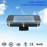 Freecom Flood Light 60-80w Alluminun Alloy Outdoor 2 LED Housing FL-DT2 for Mining, Building Outline, Stadium, Overpasses, Park thumbnail-1