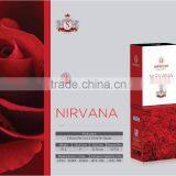 Incense Stick thumbnail-1