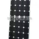 70w Poly Solar Panel Solar System Renewable Energy/photovoltaic Panel