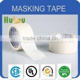 Easy Tear Masking Tape Heat Resistant