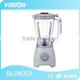 blender food blender WX528