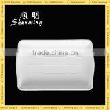 Melamine Sushi Dinner Plate