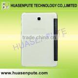 8" Tablet Leather Case for Samsung Galaxy A T350 Shockproof 8 Inch Case for Tablet thumbnail-6
