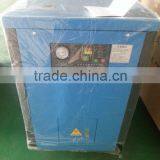 China Good 6.5Nm3 Refrigerated Air Dryer thumbnail-1