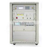 LINKJOIN CIM-3200HC Soft Magnets Coercive Force Meter Hc Magnet Valve Coercive Force Trade Assurance Supplier thumbnail-2