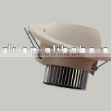 2013 Hot Sale!3W Coweye LED Sportlight thumbnail-1